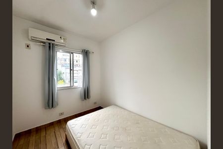 Apartamento para alugar com 53m², 3 quartos e sem vagaQuarto 1