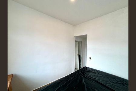 Apartamento para alugar com 53m², 3 quartos e sem vagaQuarto 2