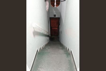 Casa à venda com 180m², 4 quartos e 3 vagas