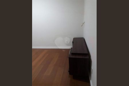 Casa à venda com 4 quartos, 180m² em Parque Mandaqui, São Paulo