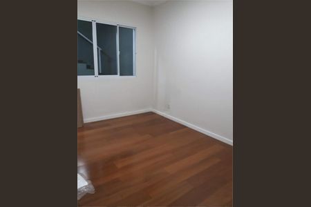 Casa à venda com 4 quartos, 180m² em Parque Mandaqui, São Paulo