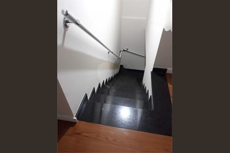 Casa à venda com 180m², 4 quartos e 3 vagas