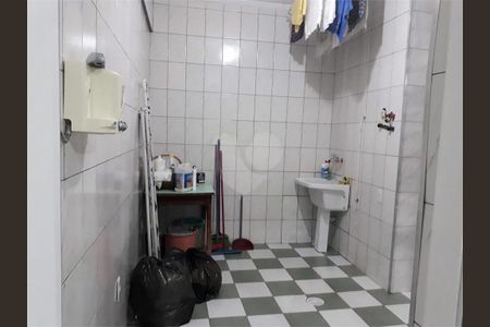 Casa à venda com 180m², 4 quartos e 3 vagas