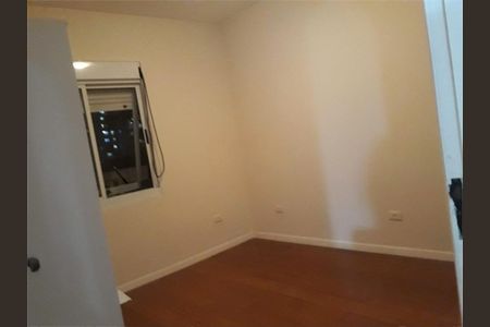 Casa à venda com 4 quartos, 180m² em Parque Mandaqui, São Paulo