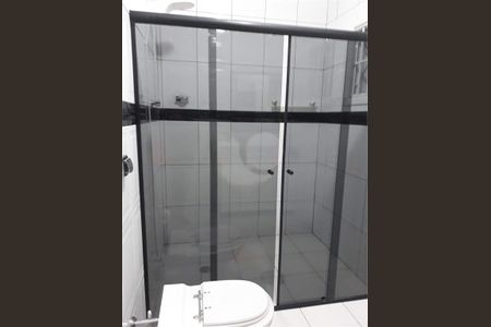 Casa à venda com 180m², 4 quartos e 3 vagas