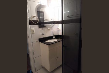 Casa à venda com 180m², 4 quartos e 3 vagas