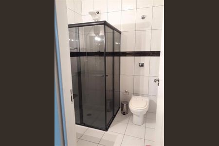 Casa à venda com 180m², 4 quartos e 3 vagas