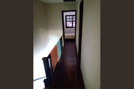 Casa à venda com 4 quartos, 150m² em Jardim Monte Azul, São Paulo