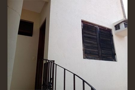 Casa à venda com 4 quartos, 150m² em Jardim Monte Azul, São Paulo