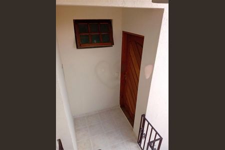 Casa à venda com 4 quartos, 150m² em Jardim Monte Azul, São Paulo