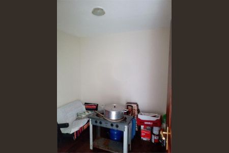 Casa à venda com 4 quartos, 150m² em Jardim Monte Azul, São Paulo