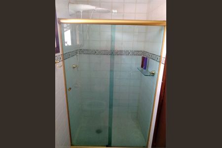 Casa à venda com 4 quartos, 150m² em Jardim Monte Azul, São Paulo