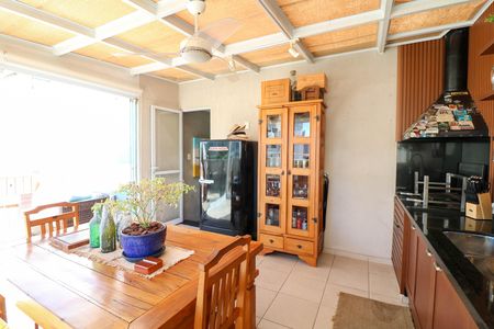 Apartamento para alugar com 120m², 2 quartos e 2 vagas Apartamento para alugar com 120m², 2 quartos e 2 vagasÁrea de lazer