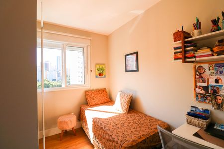 Apartamento para alugar com 120m², 2 quartos e 2 vagas Apartamento para alugar com 120m², 2 quartos e 2 vagasQuarto 1