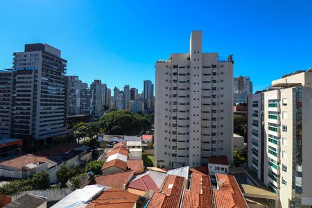 Apartamento para alugar com 120m², 2 quartos e 2 vagas Apartamento para alugar com 120m², 2 quartos e 2 vagasQuarto 2 Suíte