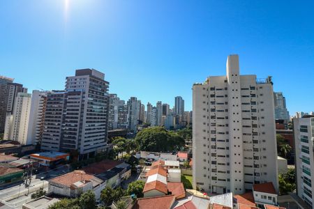 Apartamento para alugar com 120m², 2 quartos e 2 vagas Apartamento para alugar com 120m², 2 quartos e 2 vagasÁrea de lazer