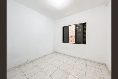 Casa para alugar com 125m², 2 quartos e 1 vagaQuarto 2