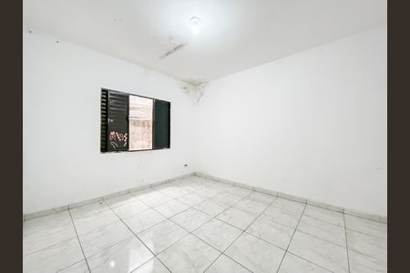 Casa para alugar com 125m², 2 quartos e 1 vagaQuarto 1
