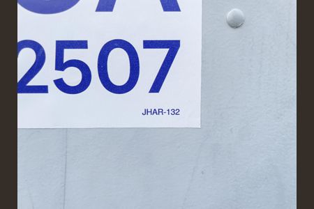 Casa para alugar com 125m², 2 quartos e 1 vagaJHAR-132