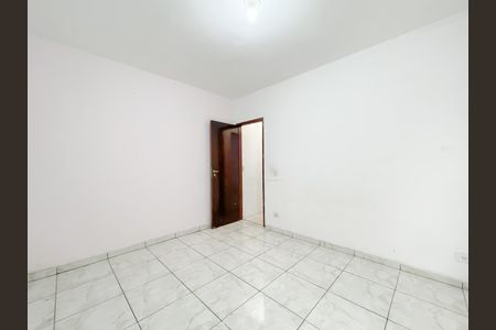 Casa para alugar com 125m², 2 quartos e 1 vagaQuarto 1