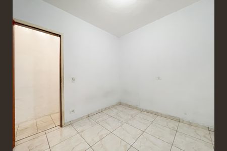 Casa para alugar com 125m², 2 quartos e 1 vagaQuarto 2