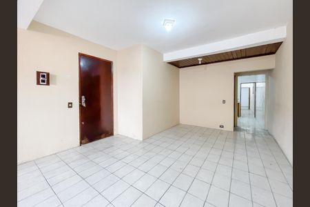 Casa para alugar com 125m², 2 quartos e 1 vagaSala