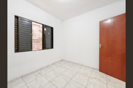 Casa para alugar com 125m², 2 quartos e 1 vagaQuarto 2