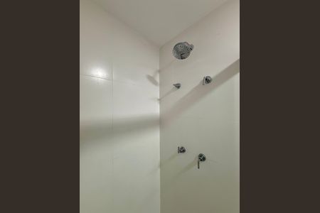 Studio para alugar com 28m², 0 quarto e sem vagaBanheiro  