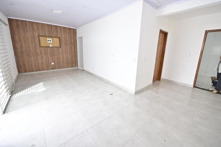 Casa para alugar com 3 quartos, 275m² em Setor Bueno, Goiânia