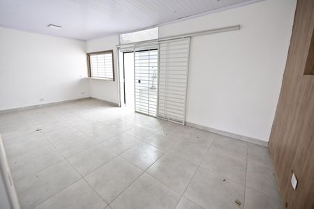 Casa para alugar com 3 quartos, 275m² em Setor Bueno, Goiânia