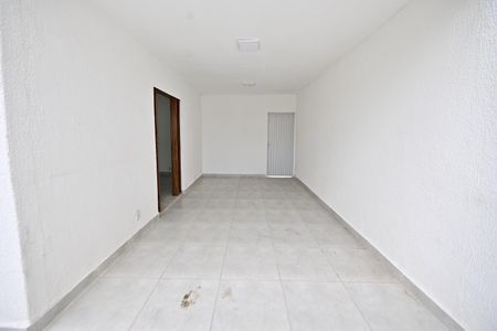 Casa para alugar com 3 quartos, 275m² em Setor Bueno, Goiânia