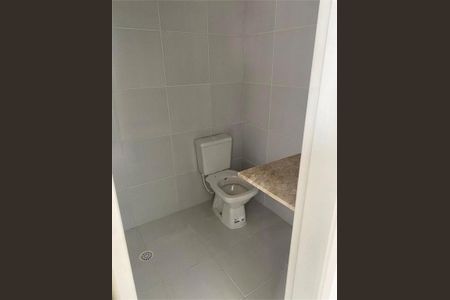 Casa à venda com 3 quartos, 115m² em Vila Ré, São Paulo