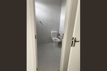 Casa à venda com 3 quartos, 115m² em Vila Ré, São Paulo