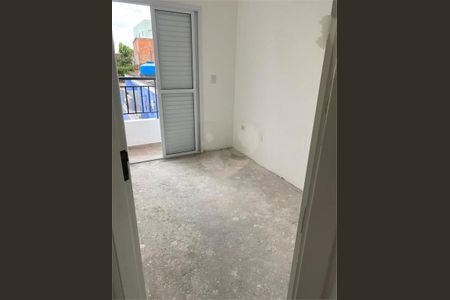 Casa à venda com 3 quartos, 115m² em Vila Ré, São Paulo