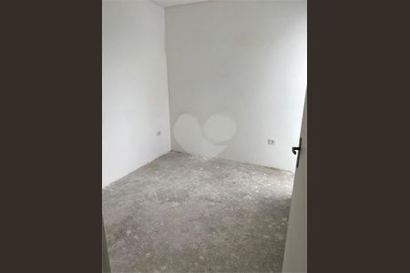 Casa à venda com 3 quartos, 115m² em Vila Ré, São Paulo