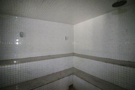 Apartamento à venda com 60m², 3 quartos e 1 vagaÁrea comum - Sauna