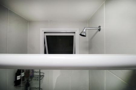 Apartamento à venda com 60m², 3 quartos e 1 vagaBanheiro Social