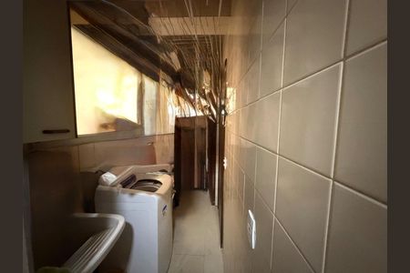 Apartamento à venda com 60m², 2 quartos e sem vagaÁrea de serviço