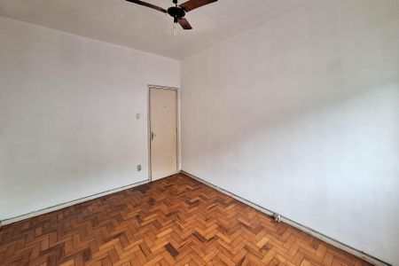 Apartamento à venda com 65m², 2 quartos e 1 vagaQuarto 2