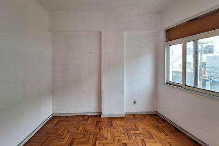 Apartamento à venda com 65m², 2 quartos e 1 vagaQuarto 1