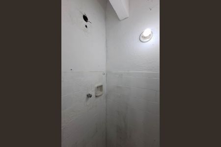 Apartamento à venda com 65m², 2 quartos e 1 vagaBanheiro