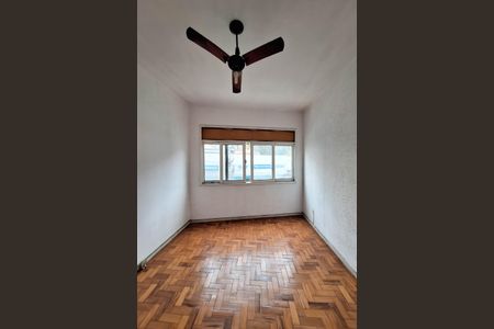Apartamento à venda com 65m², 2 quartos e 1 vagaQuarto 2