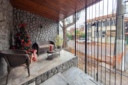 Apartamento à venda com 65m², 2 quartos e 1 vagaÁrea comum