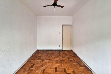 Apartamento à venda com 65m², 2 quartos e 1 vagaQuarto 2