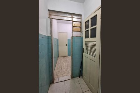 Apartamento à venda com 65m², 2 quartos e 1 vagaÁrea de Serviço