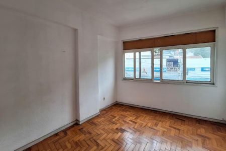 Apartamento à venda com 65m², 2 quartos e 1 vagaQuarto 1