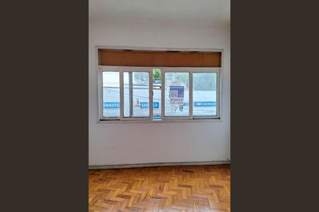 Apartamento à venda com 65m², 2 quartos e 1 vagaQuarto 1
