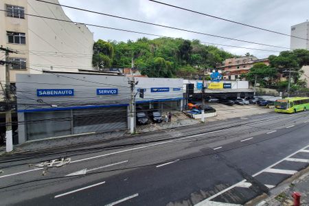 Apartamento à venda com 65m², 2 quartos e 1 vagaQuarto 1