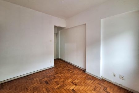 Apartamento à venda com 65m², 2 quartos e 1 vagaSala