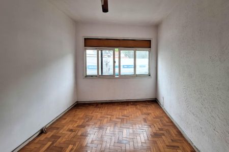 Apartamento à venda com 65m², 2 quartos e 1 vagaQuarto 2